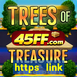 https link brawlstars com pt action voucher&code 976dc05c 347b 4768 ba89 144120c5bb82